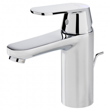 Grohe Eurosmart Cosmopolitan 23325000 смеситель для раковины 