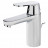 Grohe Eurosmart Cosmopolitan 23325000 смеситель для раковины 
