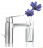 Grohe Eurosmart Cosmopolitan 23325000 смеситель для раковины 