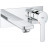 Grohe Lineare 19409001 смеситель для раковины