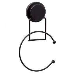 Fixsen Magic Black FX-45011 Полотенцедержатель кольцо