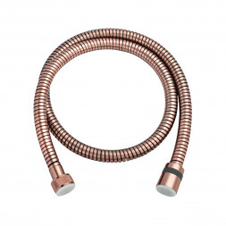 Lemark LE8037B-RBronze Душевой шланг