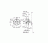 Grohe Eurosmart Cosmopolitan 32879000 Смеситель для ванны
