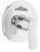 Grohe Eurosmart Cosmopolitan 32879000 Смеситель для ванны
