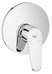 Grohe Eurodisc Cosmopolitan 19549002 Смеситель для душа