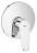 Grohe Eurodisc Cosmopolitan 19549002 Смеситель для душа