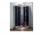 Душевая кабина Grande Home WS117 S6R
