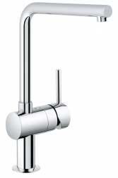Grohe Minta 31375000 Смеситель для кухни