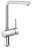 Grohe Minta 31375000 Смеситель для кухни