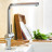 Grohe Minta 31375000 Смеситель для кухни