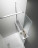Vincea Walk in HR VSW-4HR900CL душевая перегородка