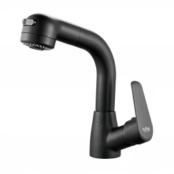 Raffine F291H Смеситель для раковины многофункциональный