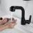 Raffine F291H Смеситель для раковины многофункциональный
