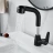 Raffine F291H Смеситель для раковины многофункциональный
