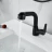 Raffine F291H Смеситель для раковины многофункциональный