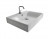 Kerasan Cento 3530 Раковина 50x45