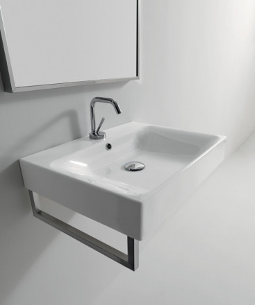 Kerasan Cento 3530 Раковина 50x45