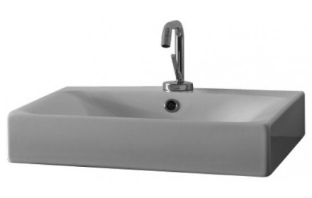 Kerasan Cento 3530 Раковина 50x45