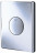 Grohe Skate 38573000 клавиша смыва (Хром глянцевый)
