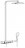 Grohe Rainshower SmartControl 26250LS0 Душевая стойка