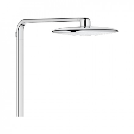 Grohe Rainshower SmartControl 26250LS0 Душевая стойка
