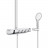 Grohe Rainshower SmartControl 26250LS0 Душевая стойка