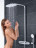 Grohe Rainshower SmartControl 26250LS0 Душевая стойка