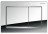 Geberit Sigma30 115.883.KH.1 Клавиша смыва (Хром глянцевый)