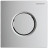 Geberit Sigma01 116.011.21.5 Клавиша смыва (Хром глянцевый)