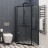 Cerutti CHIKA ZP91B Душевой угол 90x90