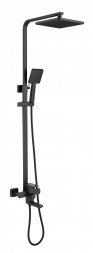 Fmark FS8145H Душевая стойка