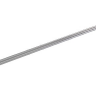 Aquanet прямой карниз 190 Aquanet прямой карниз 190