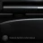 Am.pm Spirit V2.0 C701700MBSC Унитаз подвесной FlashClean с сиденьем микролифт