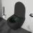 Am.pm Spirit V2.0 C701700MBSC Унитаз подвесной FlashClean с сиденьем микролифт