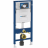 GEBERIT Icon 500.300.01.I Унитаз с инсталляцией подвесной