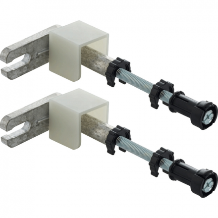 GEBERIT Icon 500.300.01.I Унитаз с инсталляцией подвесной