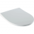 GEBERIT Icon 500.300.01.I Унитаз с инсталляцией подвесной