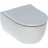 GEBERIT Icon 500.300.01.I Унитаз с инсталляцией подвесной
