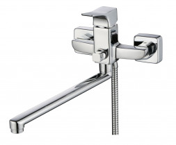 KAISER Clever 76055 Смеситель для ванны