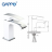 Gappo G1007-8 Смеситель для раковины