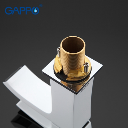 Gappo G1007-8 Смеситель для раковины