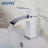Gappo G1007-8 Смеситель для раковины