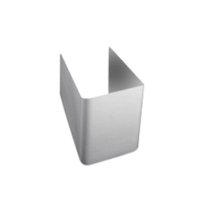 Jacob Delafon Reve 5031W-00 Полупьедестал