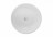 Aquanet Bliss Circle V40 198963 раковина 45x45x15