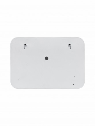 Континент Bliss LED 800x600 зеркало