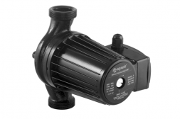Aquario AC 5-8-32 насос циркуляционный с гайками