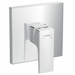 Hansgrohe Metropol 32565000 Смеситель для душа (внешняя часть)