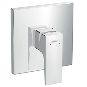Hansgrohe Metropol 32565000 Смеситель для душа (внешняя часть)