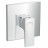 Hansgrohe Metropol 32565000 Смеситель для душа (внешняя часть)