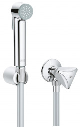 Grohe Tempesta-F 26357000 комплект гигиенического душа